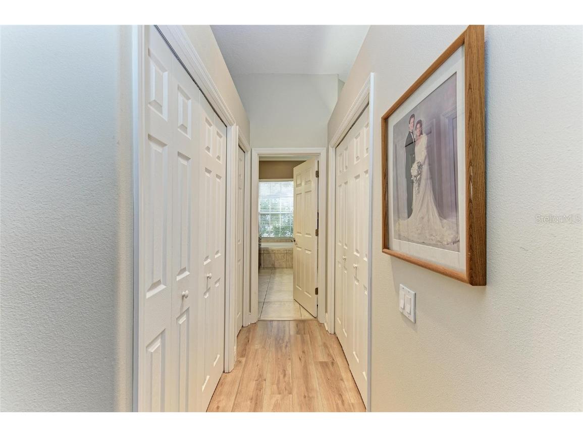 1906 154th Street E Bradenton FL 34212 A4675763 image35