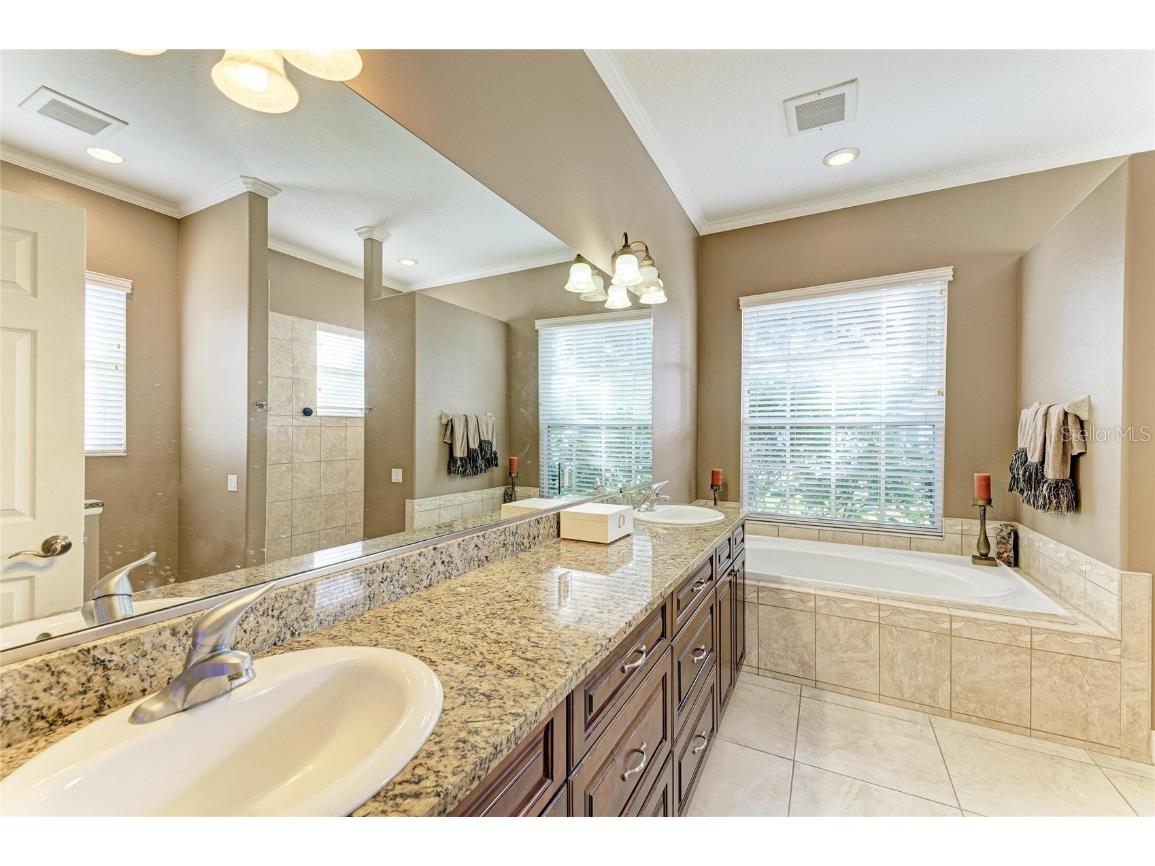 1906 154th Street E Bradenton FL 34212 A4675763 image36