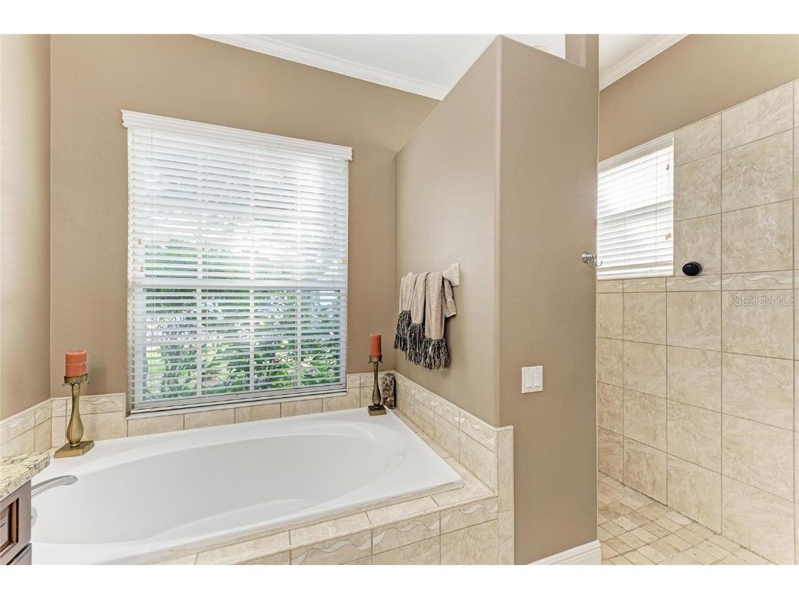 1906 154th Street E Bradenton FL 34212 A4675763 image37