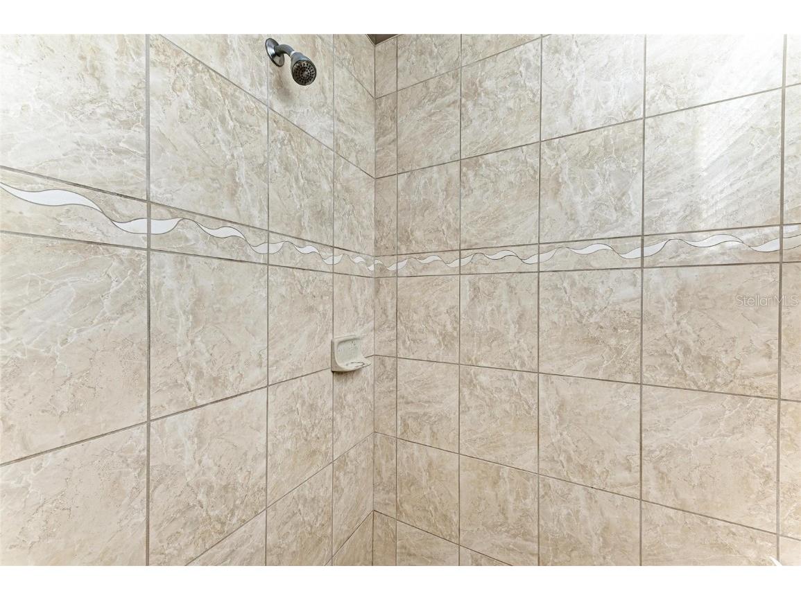 1906 154th Street E Bradenton FL 34212 A4675763 image38