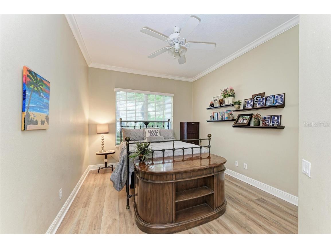 1906 154th Street E Bradenton FL 34212 A4675763 image39