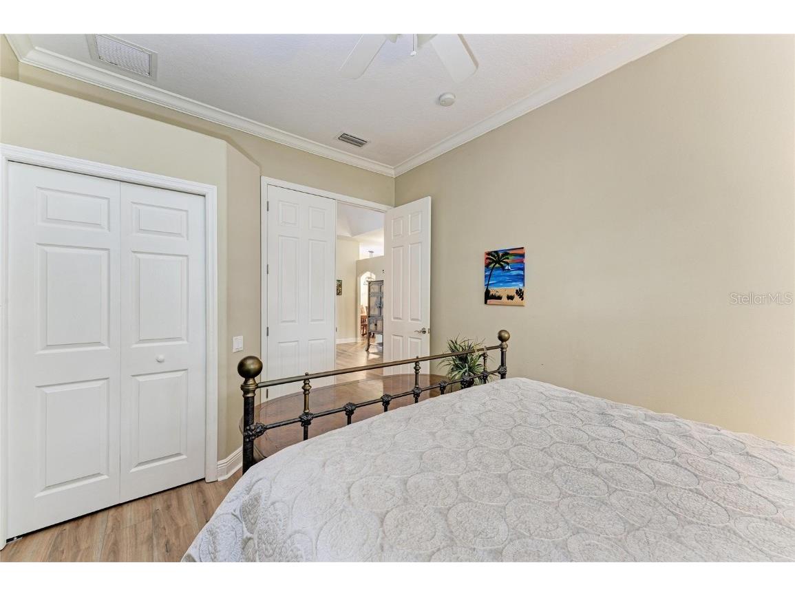 1906 154th Street E Bradenton FL 34212 A4675763 image40