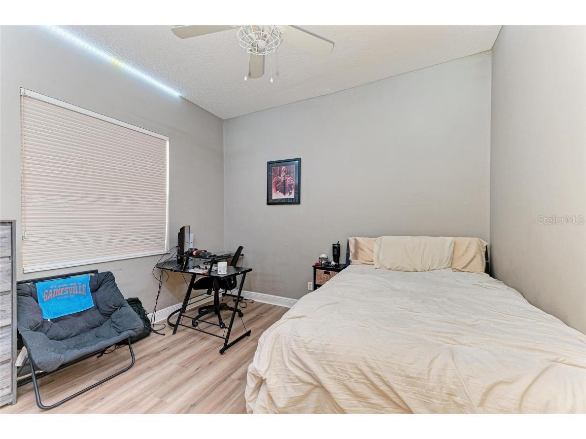 1906 154th Street E Bradenton FL 34212 A4675763 image41