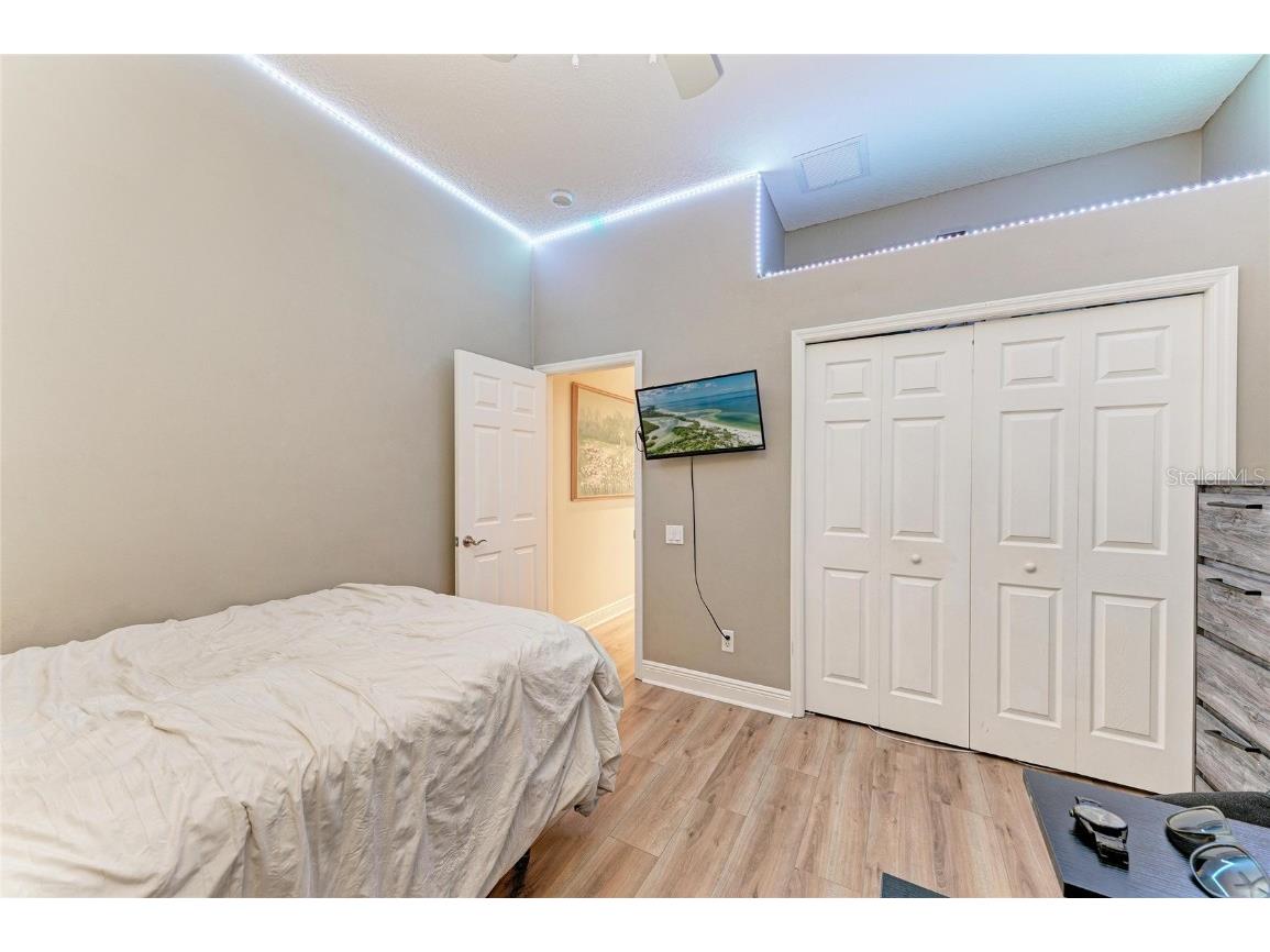 1906 154th Street E Bradenton FL 34212 A4675763 image42