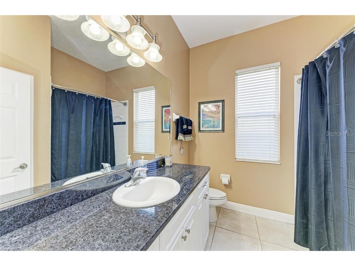 1906 154th Street E Bradenton FL 34212 A4675763 image43