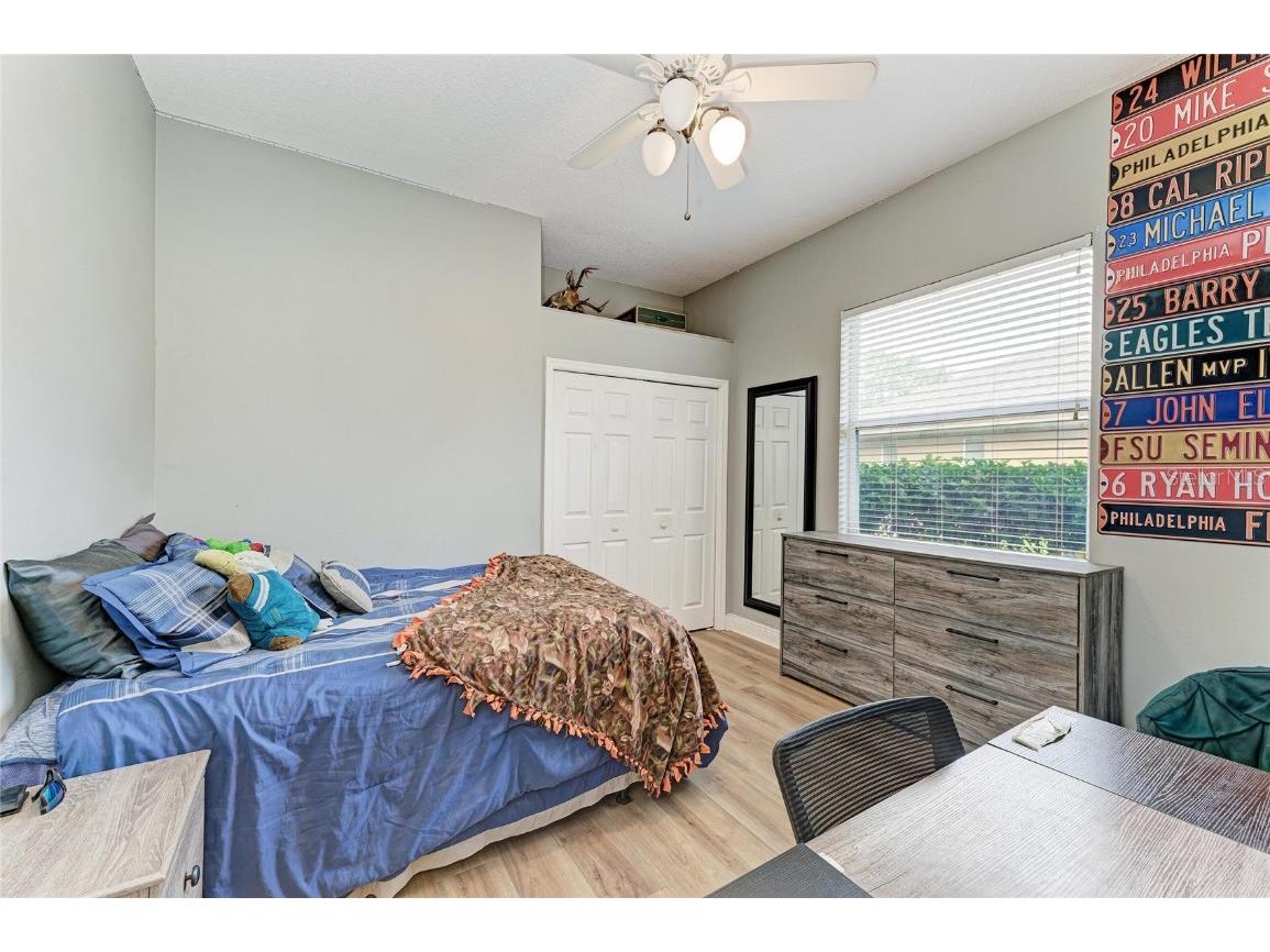 1906 154th Street E Bradenton FL 34212 A4675763 image44