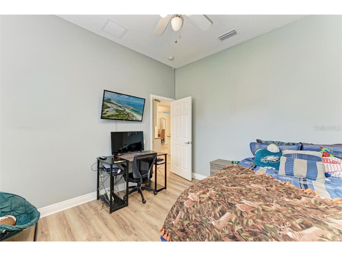 1906 154th Street E Bradenton FL 34212 A4675763 image45
