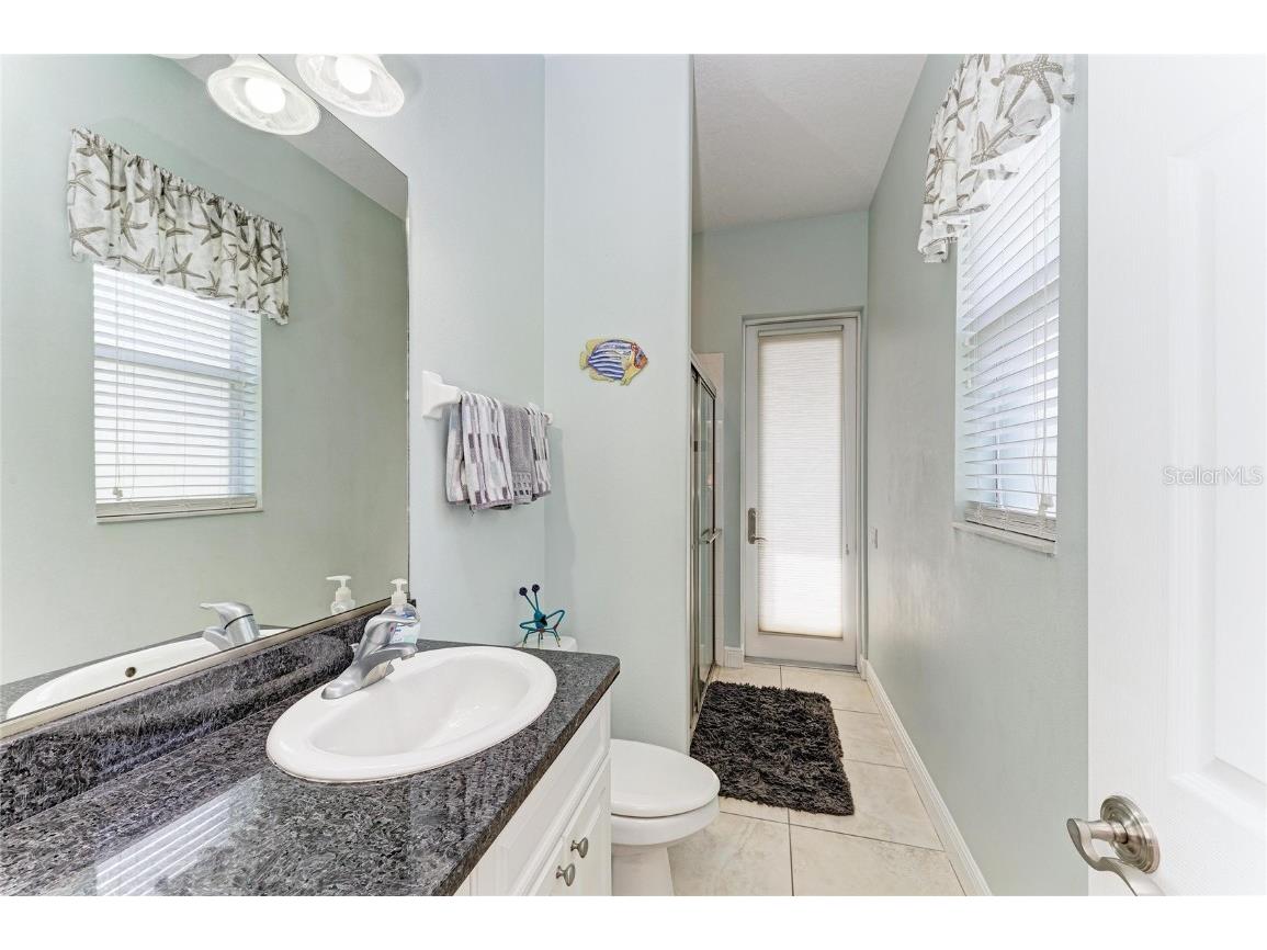 1906 154th Street E Bradenton FL 34212 A4675763 image46