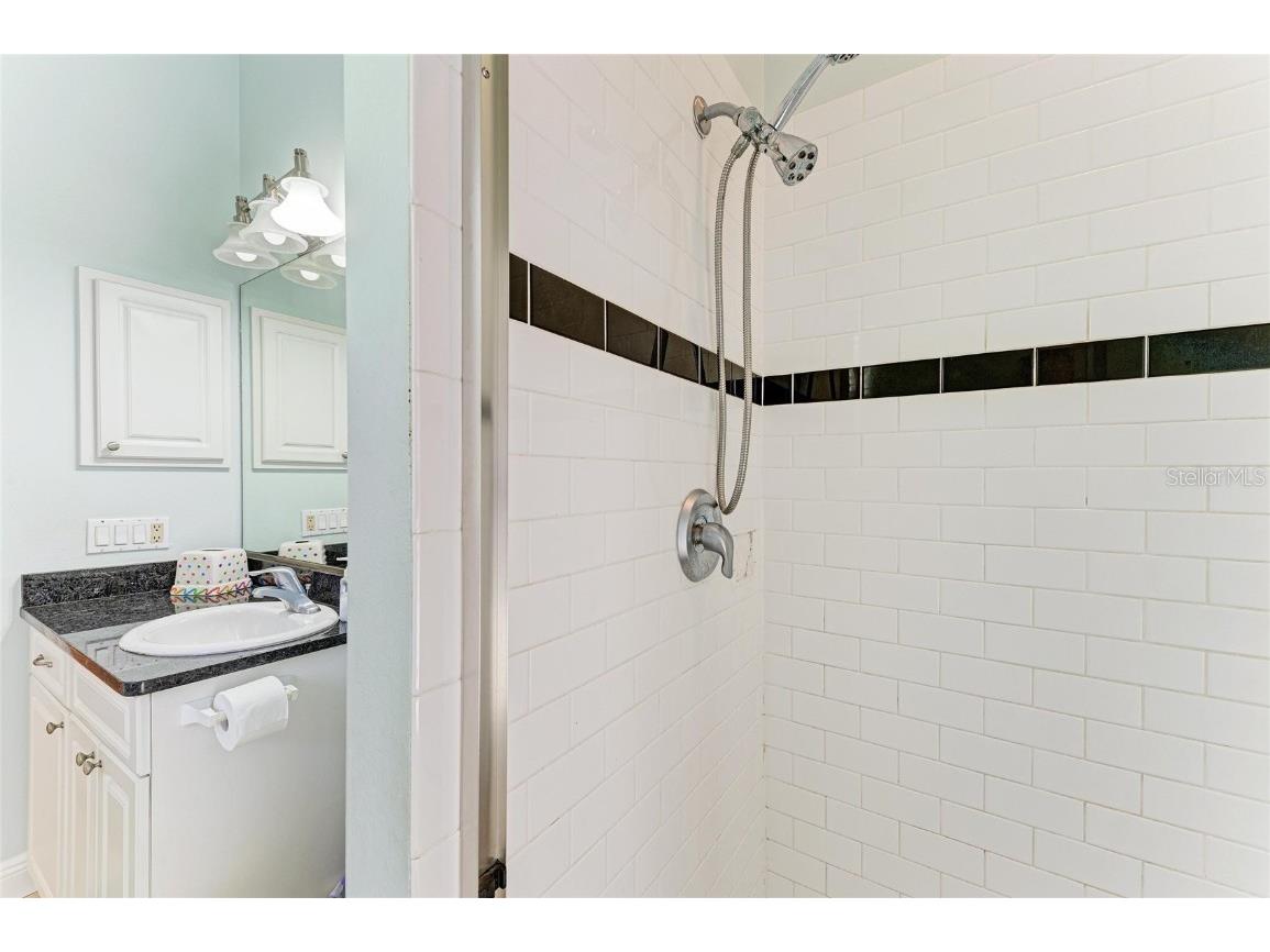 1906 154th Street E Bradenton FL 34212 A4675763 image47