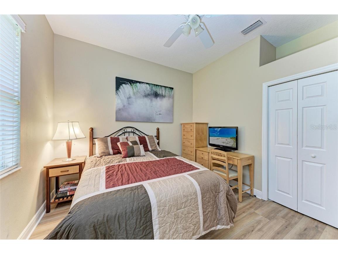 1906 154th Street E Bradenton FL 34212 A4675763 image48