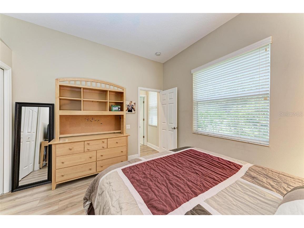 1906 154th Street E Bradenton FL 34212 A4675763 image49