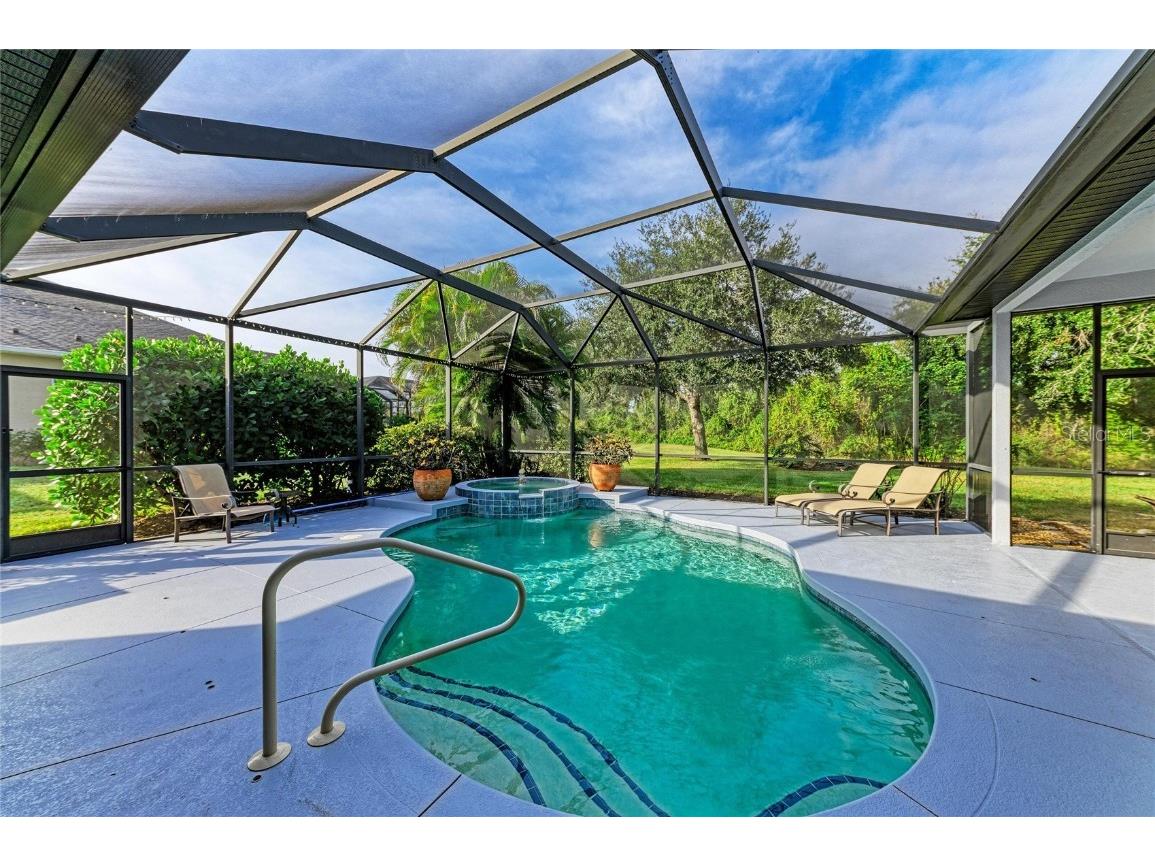 1906 154th Street E Bradenton FL 34212 A4675763 image5