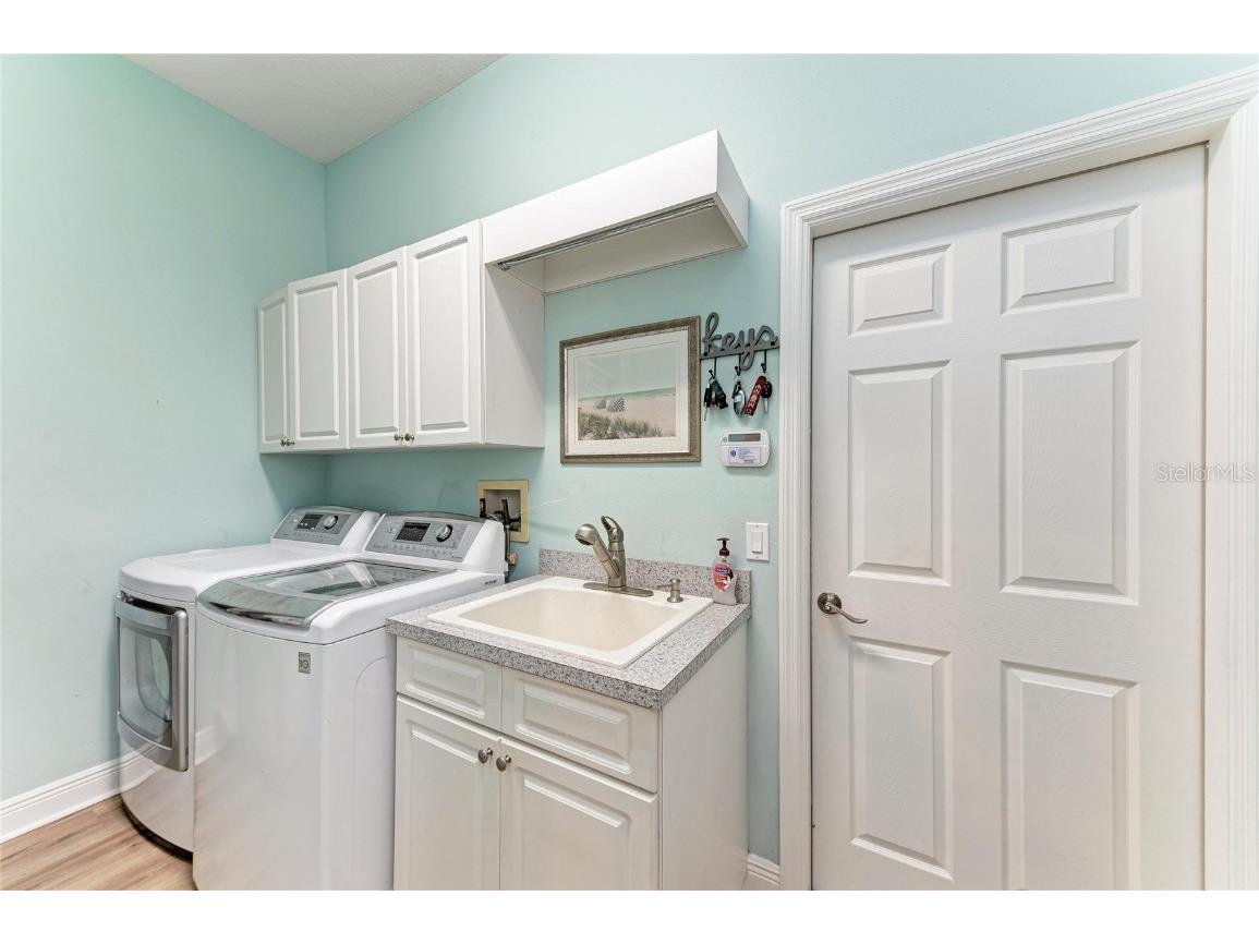 1906 154th Street E Bradenton FL 34212 A4675763 image50