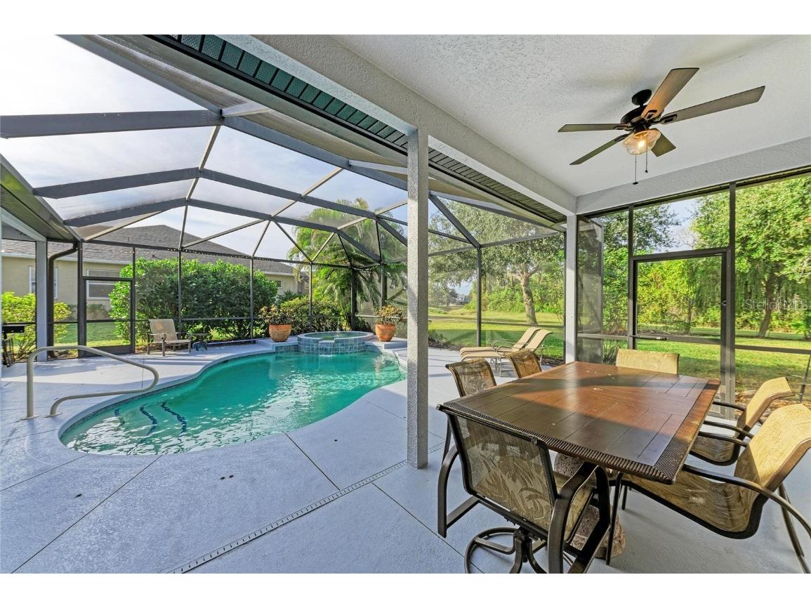 1906 154th Street E Bradenton FL 34212 A4675763 image51