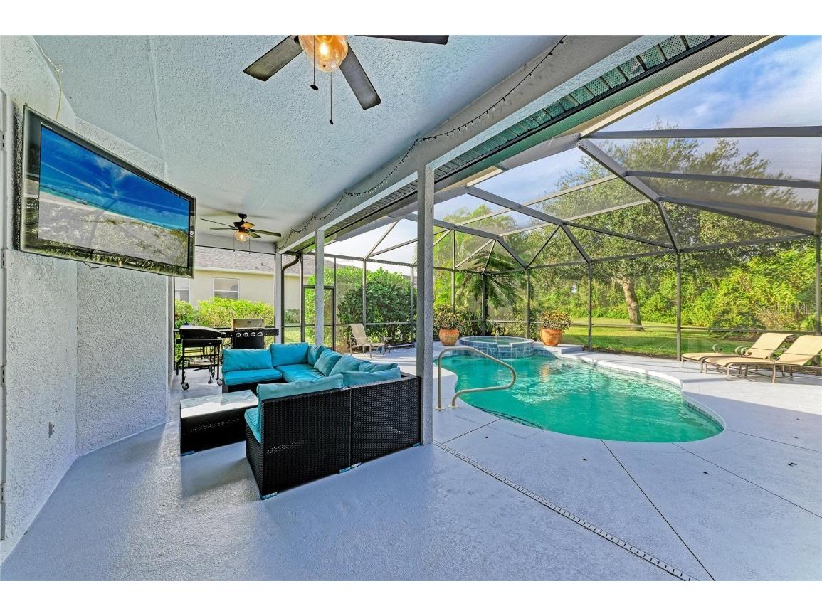 1906 154th Street E Bradenton FL 34212 A4675763 image52