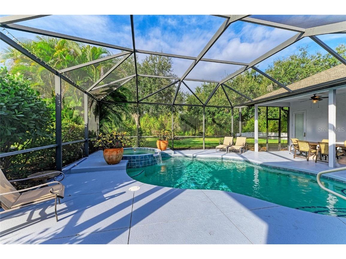 1906 154th Street E Bradenton FL 34212 A4675763 image54