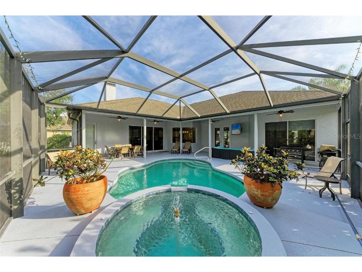 1906 154th Street E Bradenton FL 34212 A4675763 image55