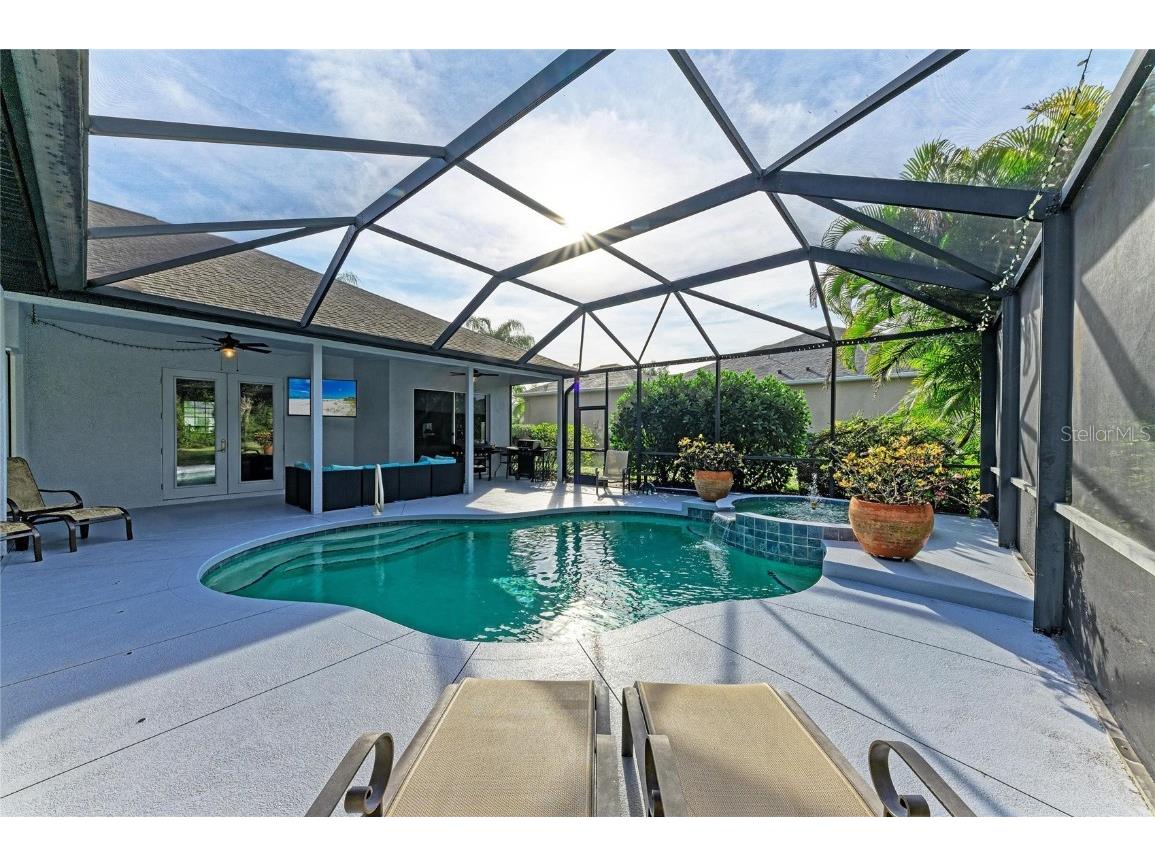 1906 154th Street E Bradenton FL 34212 A4675763 image56