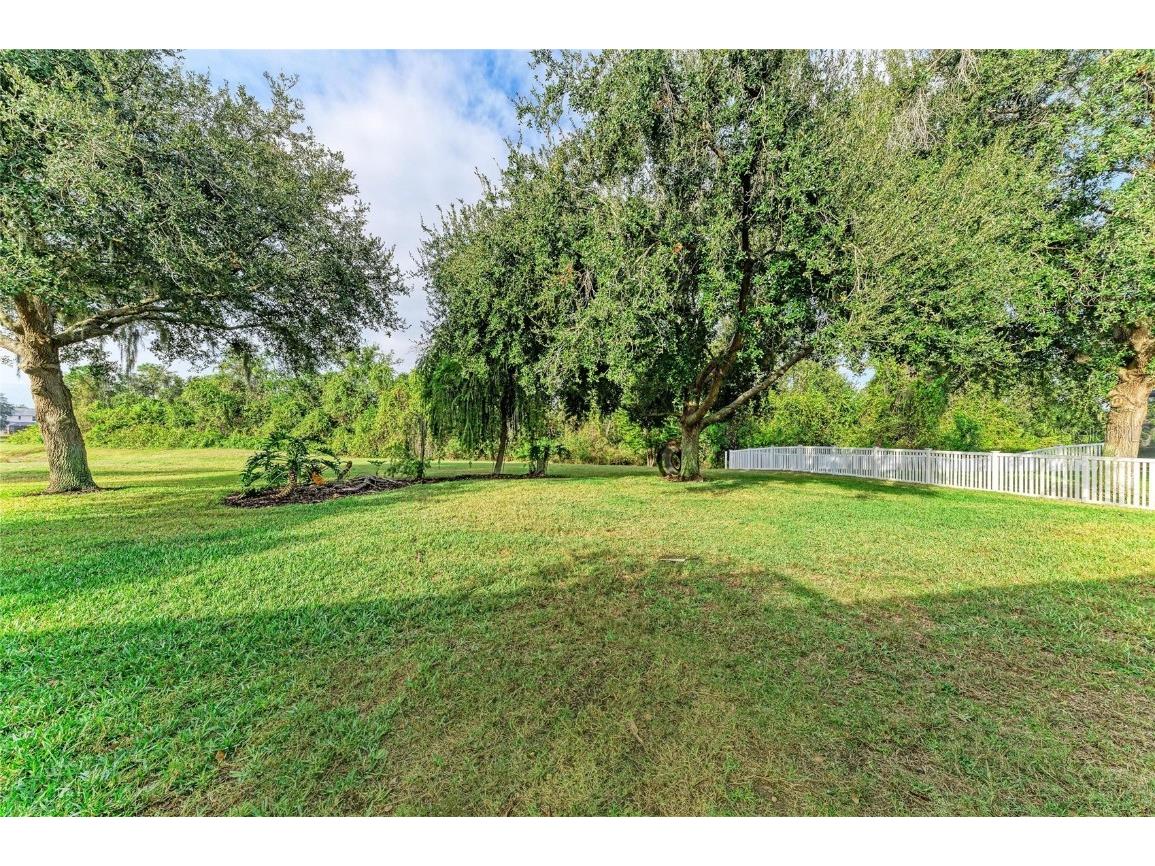 1906 154th Street E Bradenton FL 34212 A4675763 image57