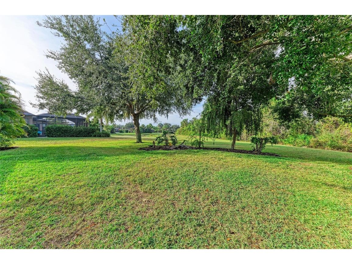 1906 154th Street E Bradenton FL 34212 A4675763 image58