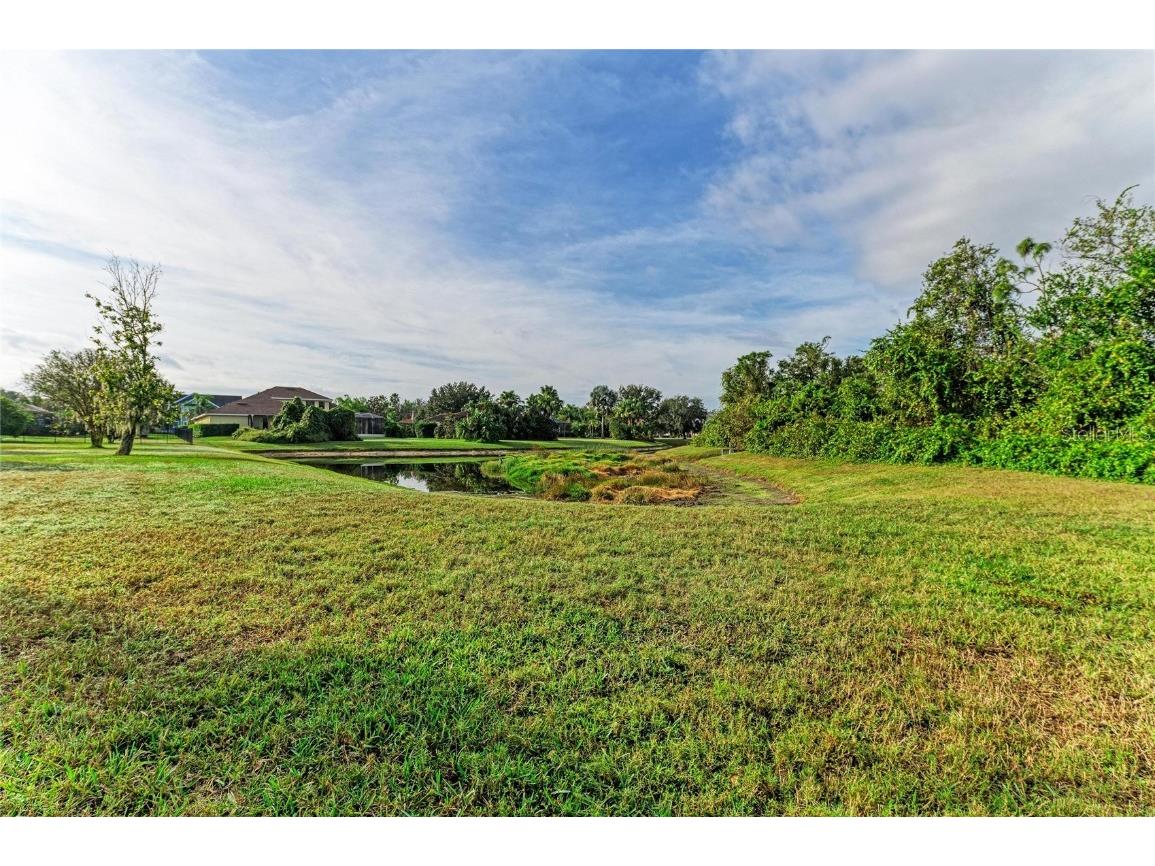 1906 154th Street E Bradenton FL 34212 A4675763 image59