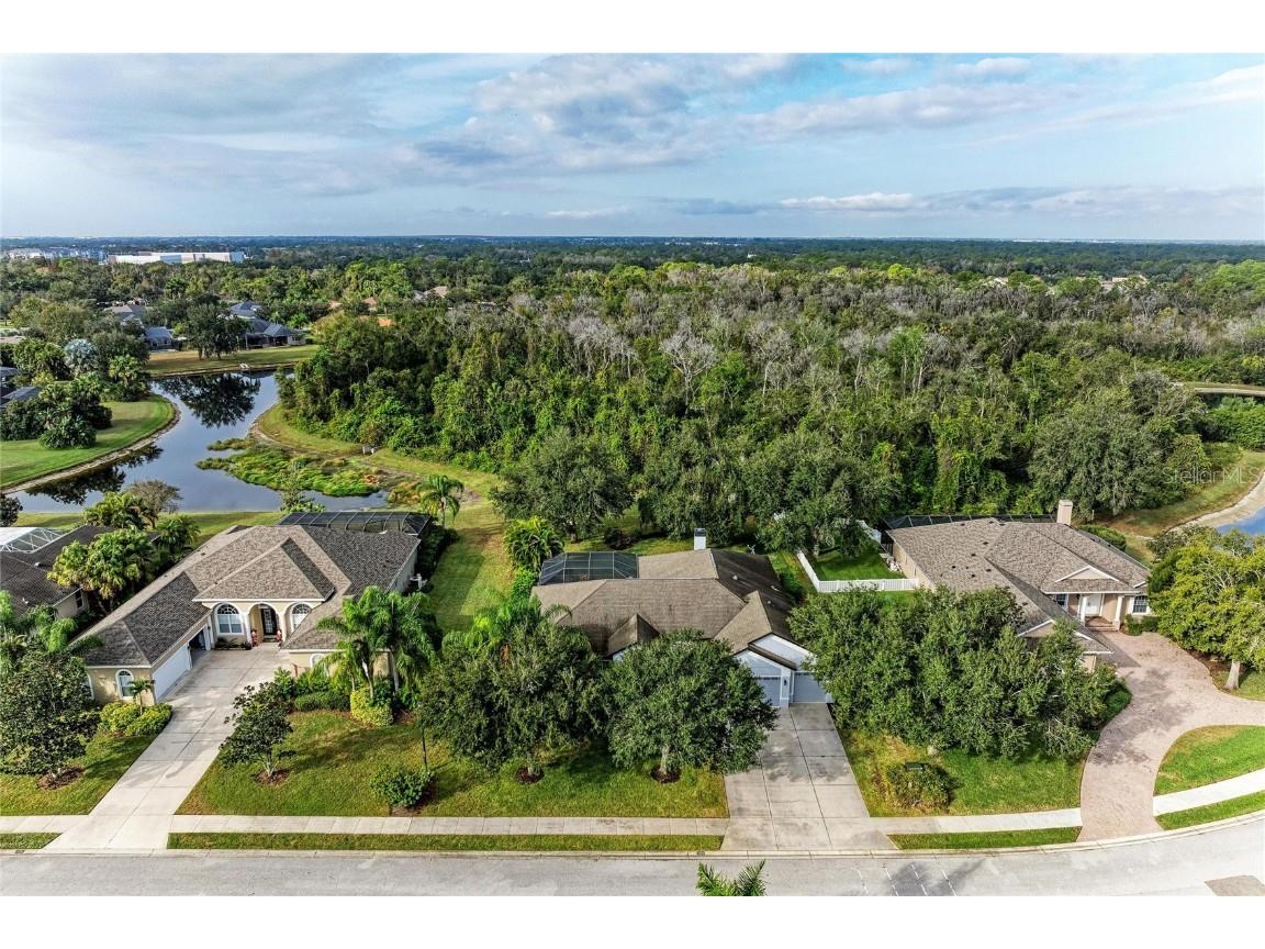 1906 154th Street E Bradenton FL 34212 A4675763 image6