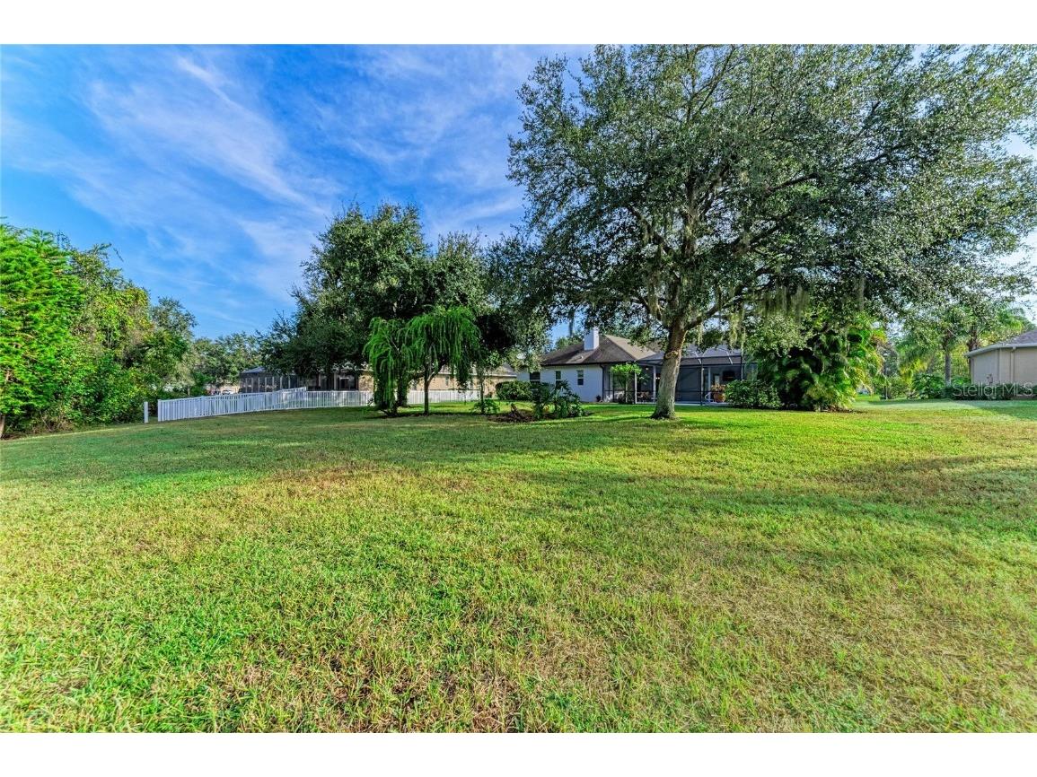 1906 154th Street E Bradenton FL 34212 A4675763 image60