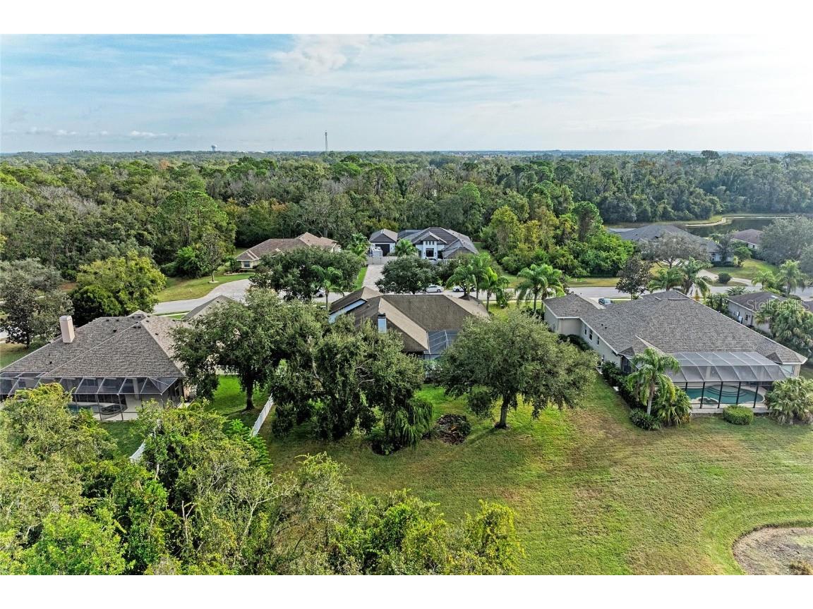 1906 154th Street E Bradenton FL 34212 A4675763 image61