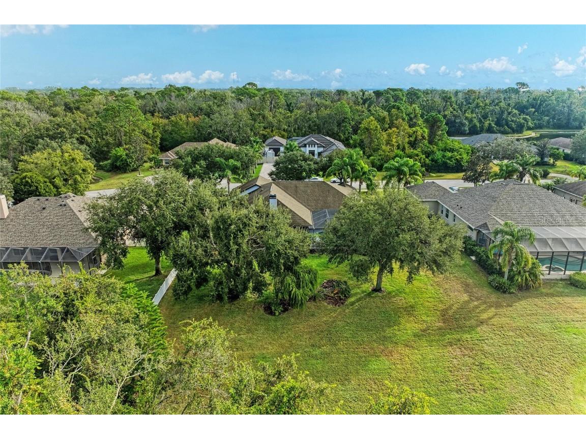 1906 154th Street E Bradenton FL 34212 A4675763 image62