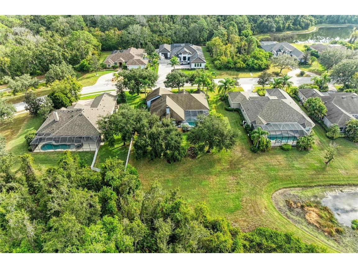 1906 154th Street E Bradenton FL 34212 A4675763 image63