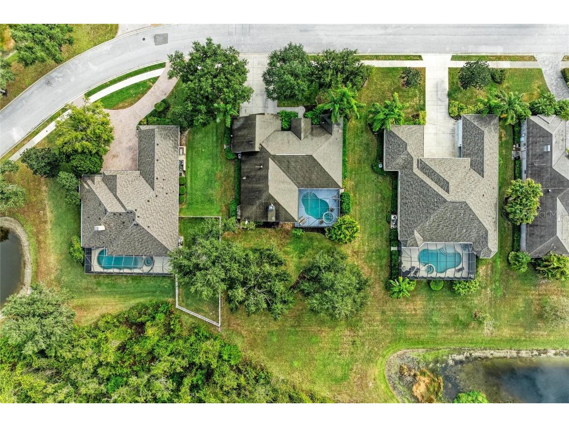 1906 154th Street E Bradenton FL 34212 A4675763 image64