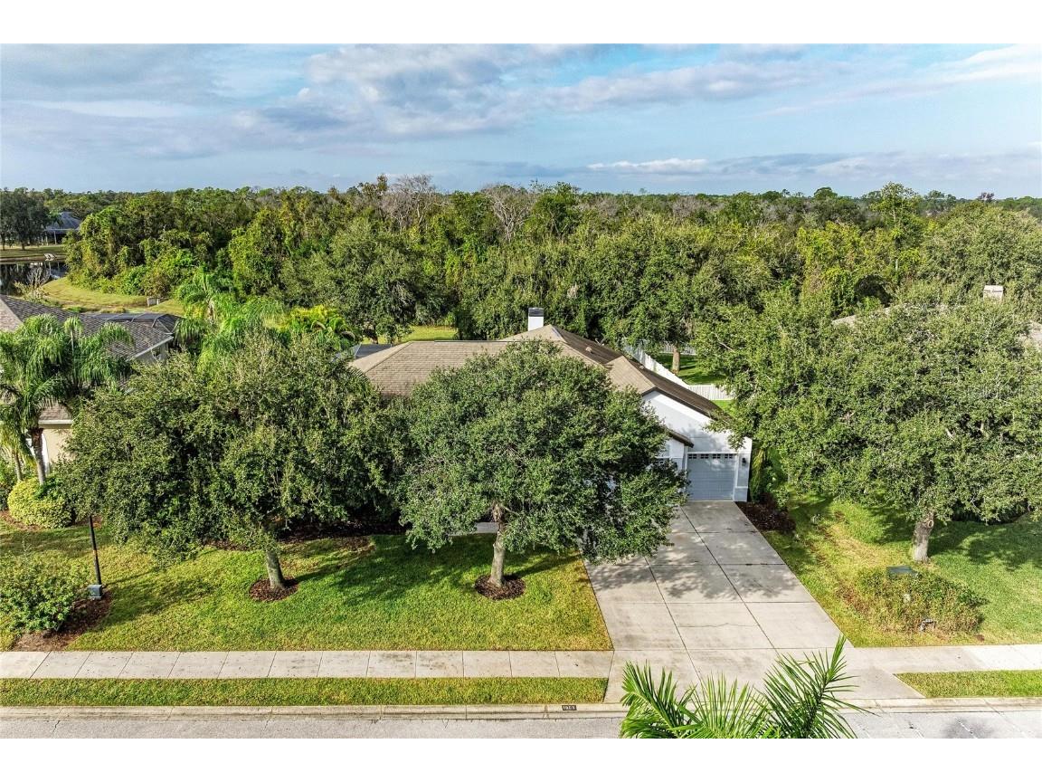 1906 154th Street E Bradenton FL 34212 A4675763 image65
