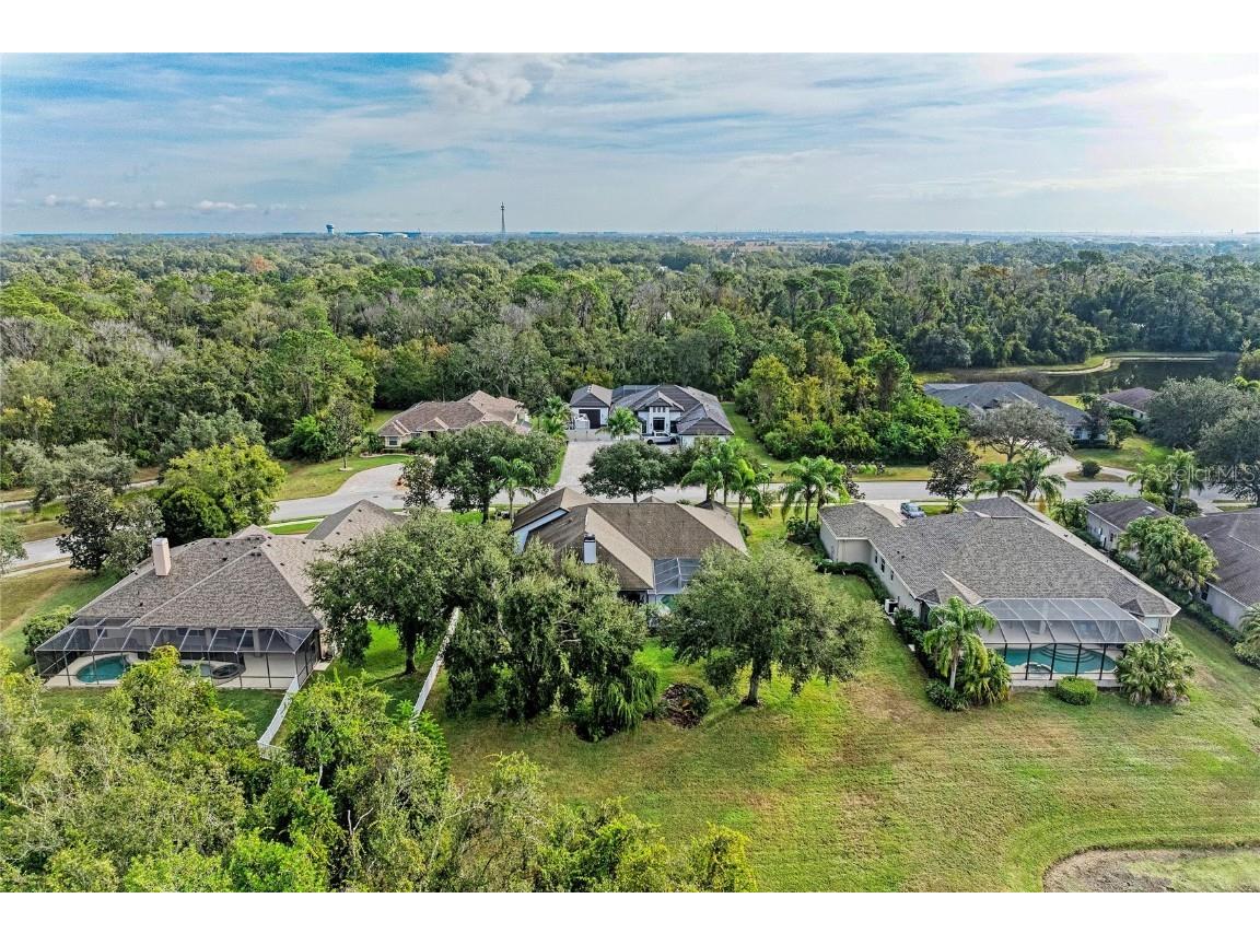 1906 154th Street E Bradenton FL 34212 A4675763 image7