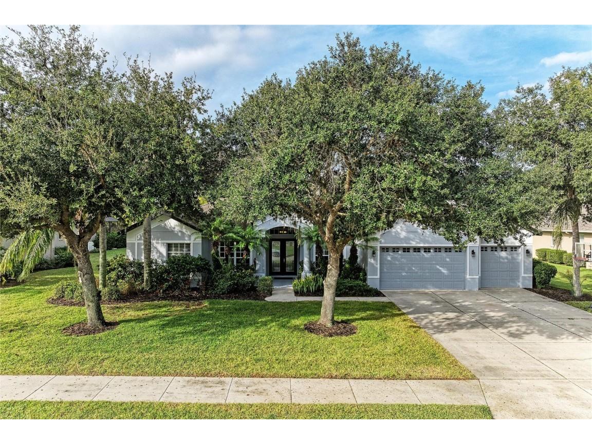 1906 154th Street E Bradenton FL 34212 A4675763 image8