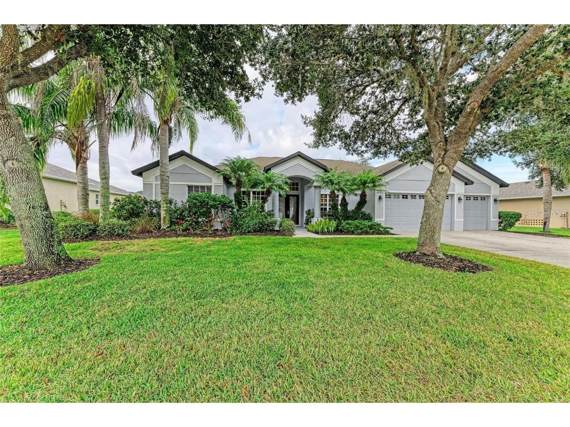 1906 154th Street E Bradenton FL 34212 A4675763 image9