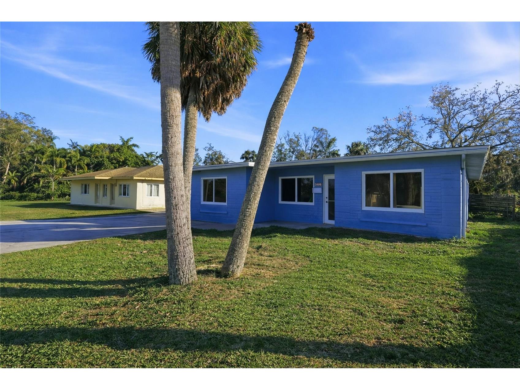 1906 2nd Avenue E Bradenton FL 34208 A4678867 image1