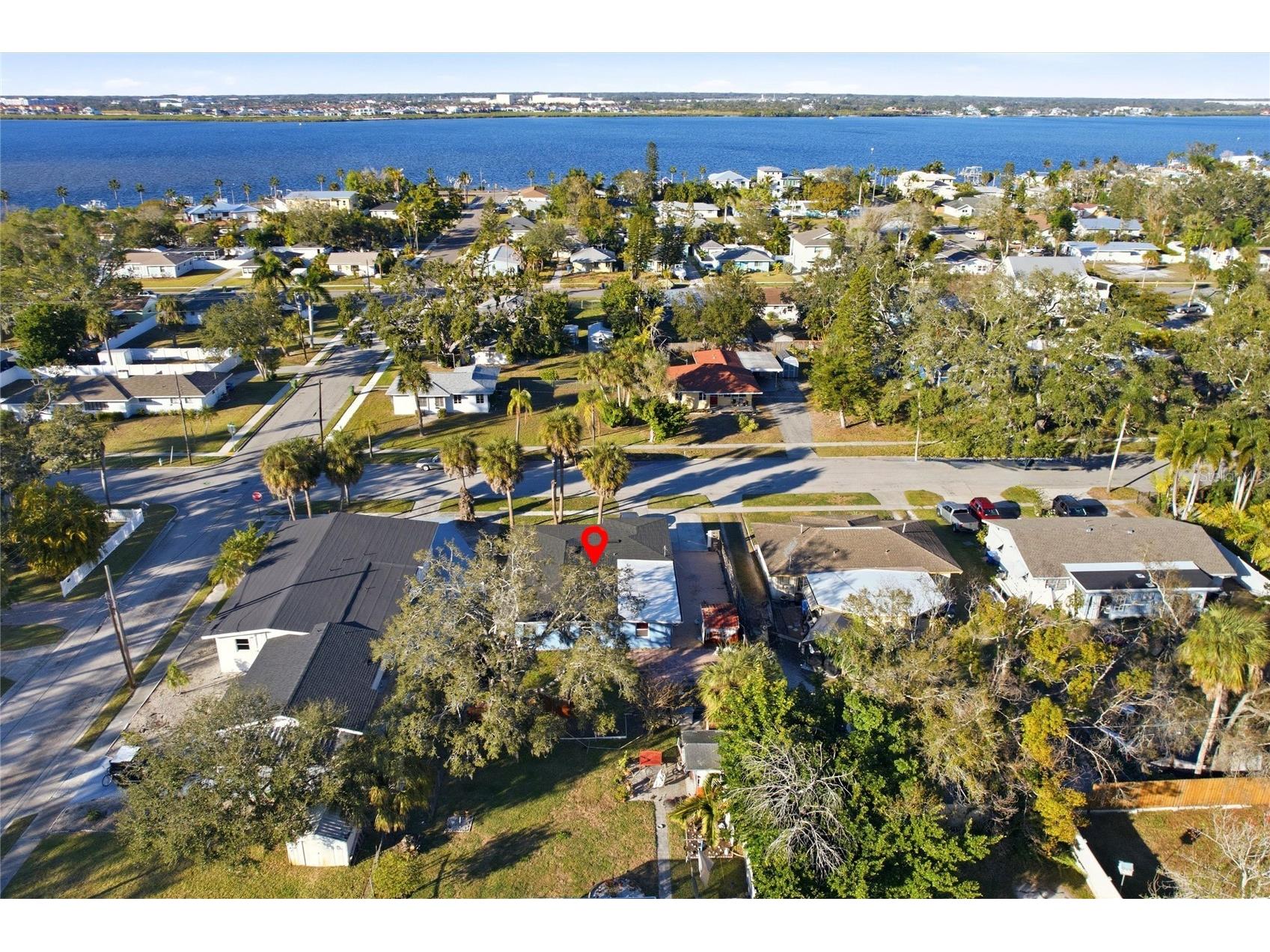 1906 2nd Avenue E Bradenton FL 34208 A4678867 image10