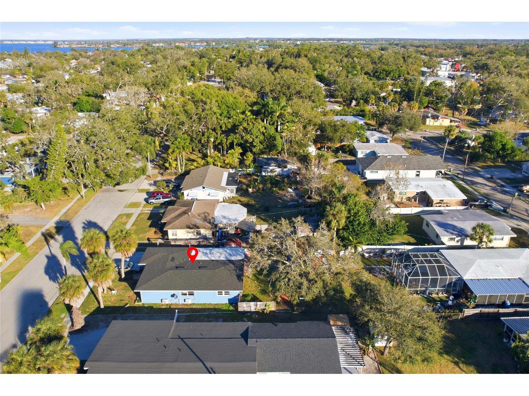 1906 2nd Avenue E Bradenton FL 34208 A4678867 image11