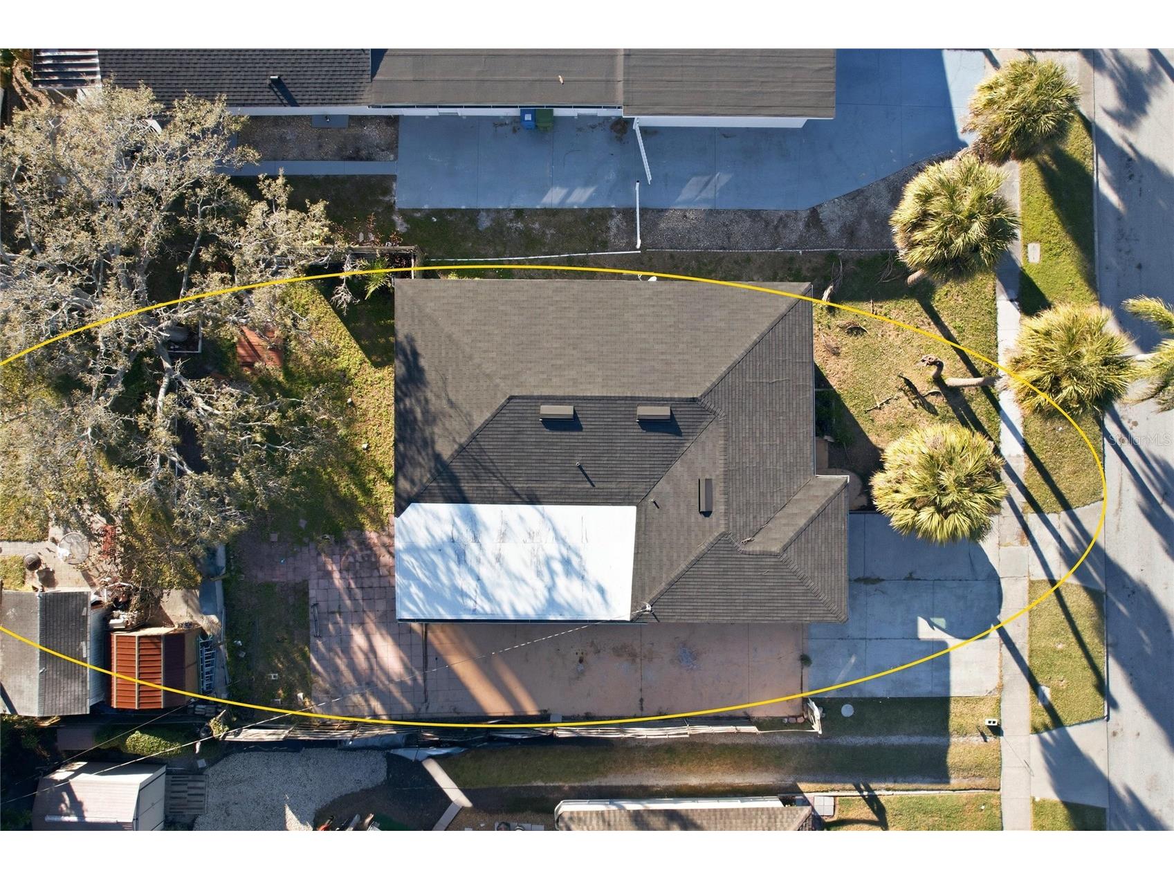 1906 2nd Avenue E Bradenton FL 34208 A4678867 image12