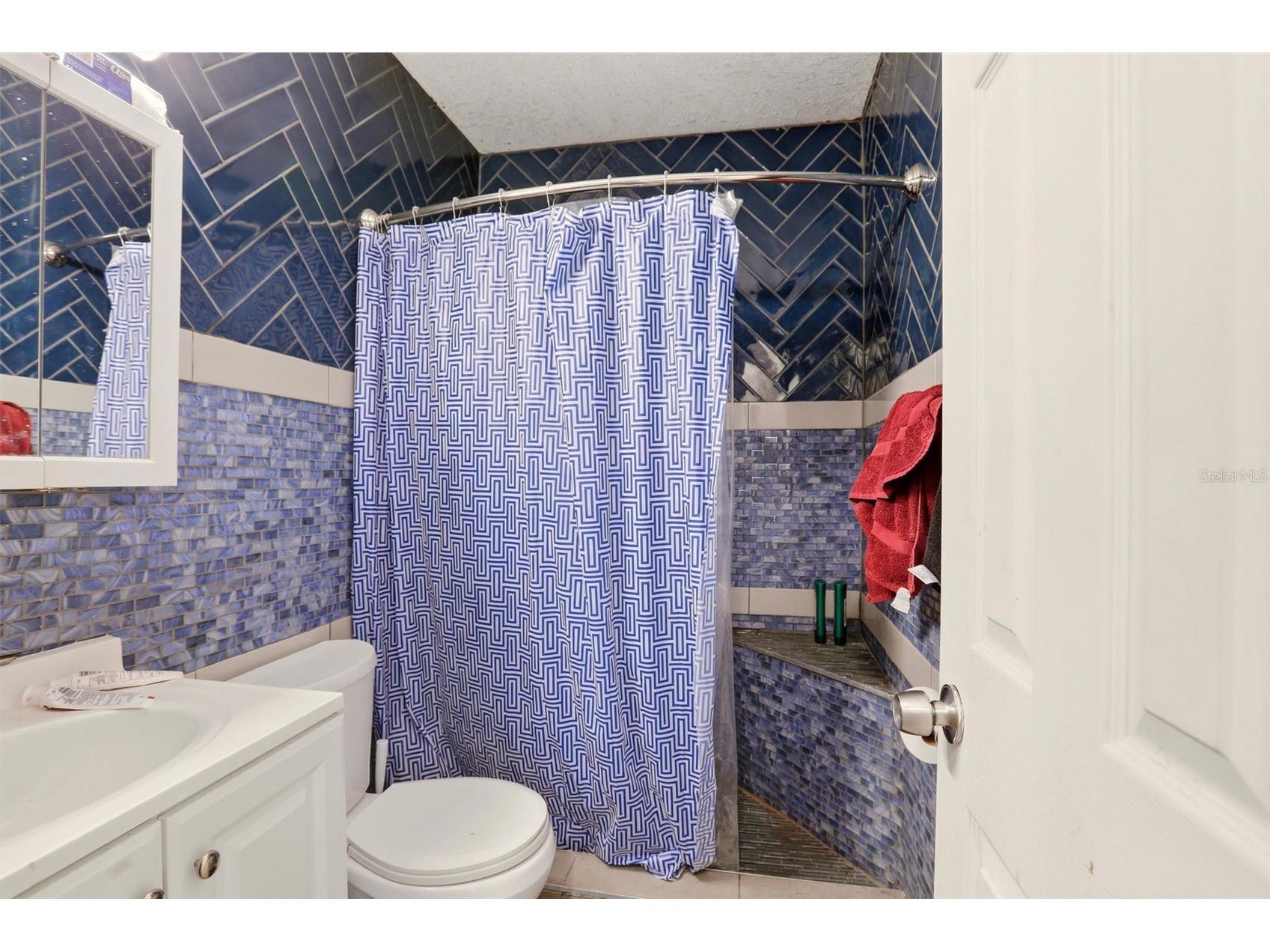 1906 2nd Avenue E Bradenton FL 34208 A4678867 image13