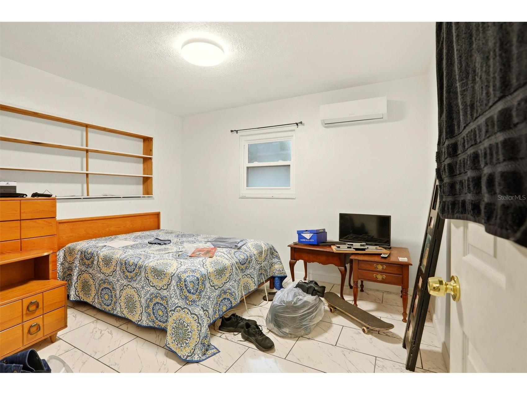 1906 2nd Avenue E Bradenton FL 34208 A4678867 image14
