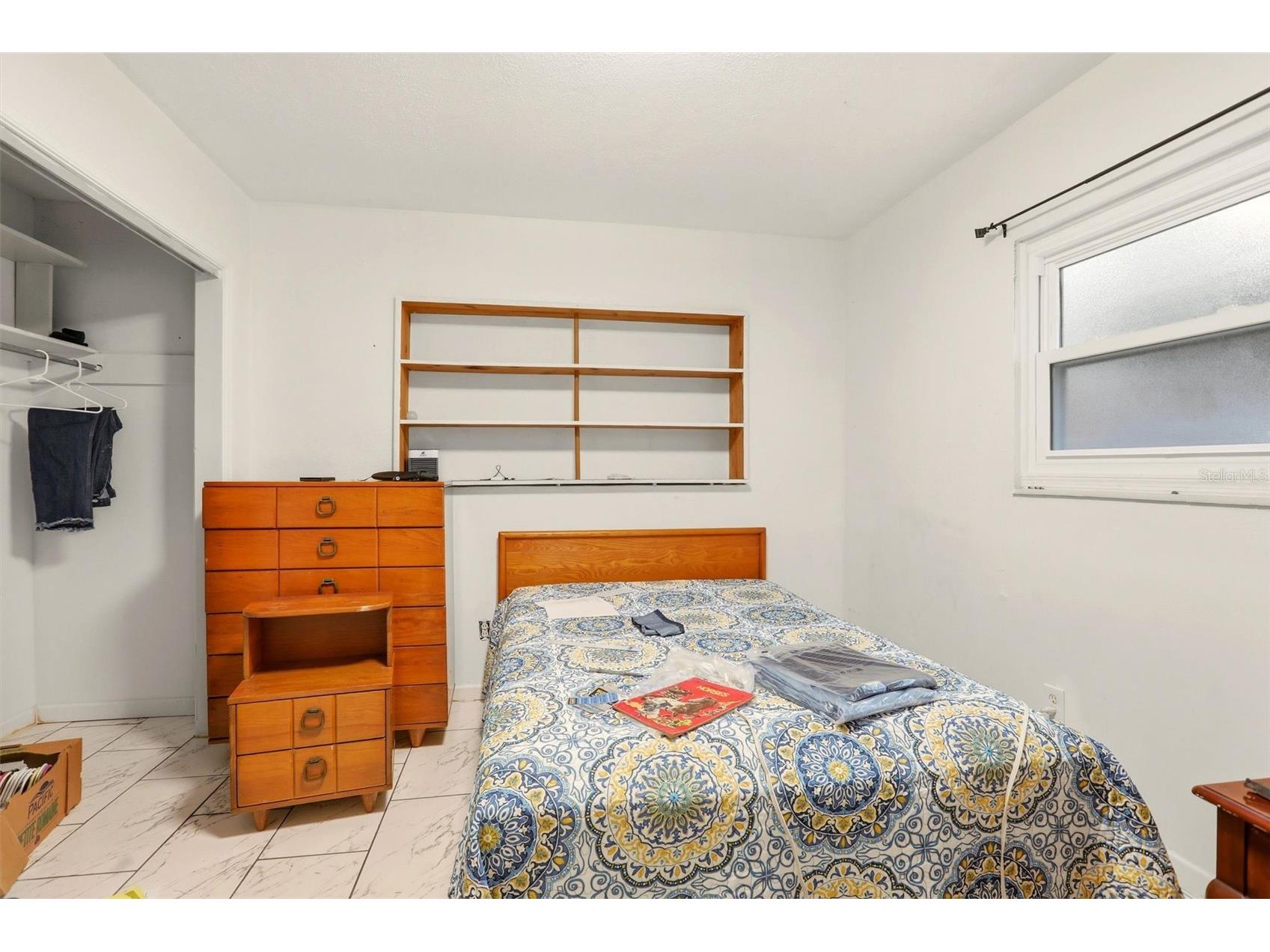 1906 2nd Avenue E Bradenton FL 34208 A4678867 image15