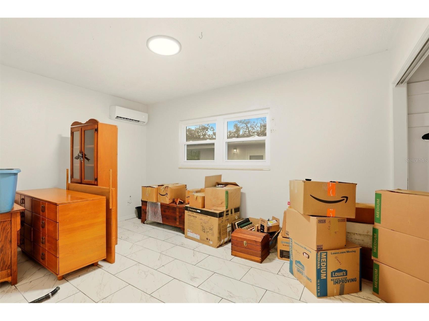 1906 2nd Avenue E Bradenton FL 34208 A4678867 image16