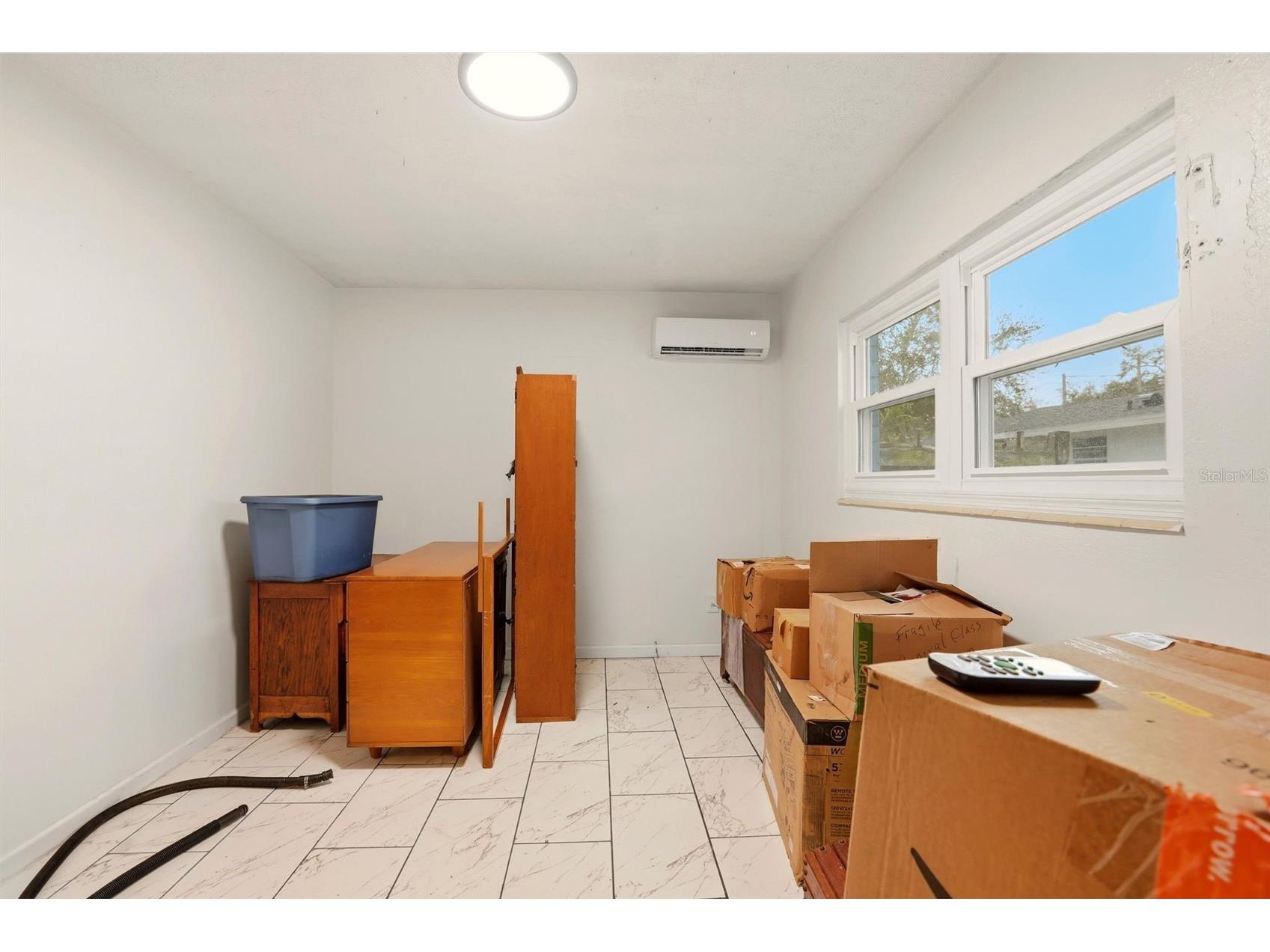 1906 2nd Avenue E Bradenton FL 34208 A4678867 image17