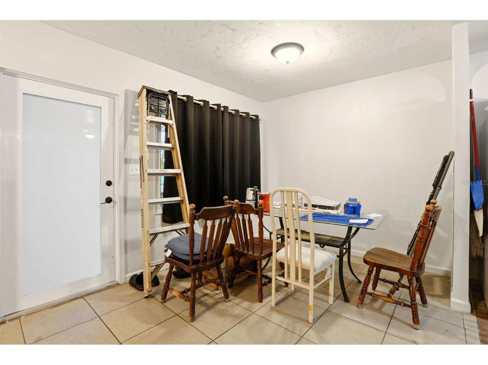 1906 2nd Avenue E Bradenton FL 34208 A4678867 image19