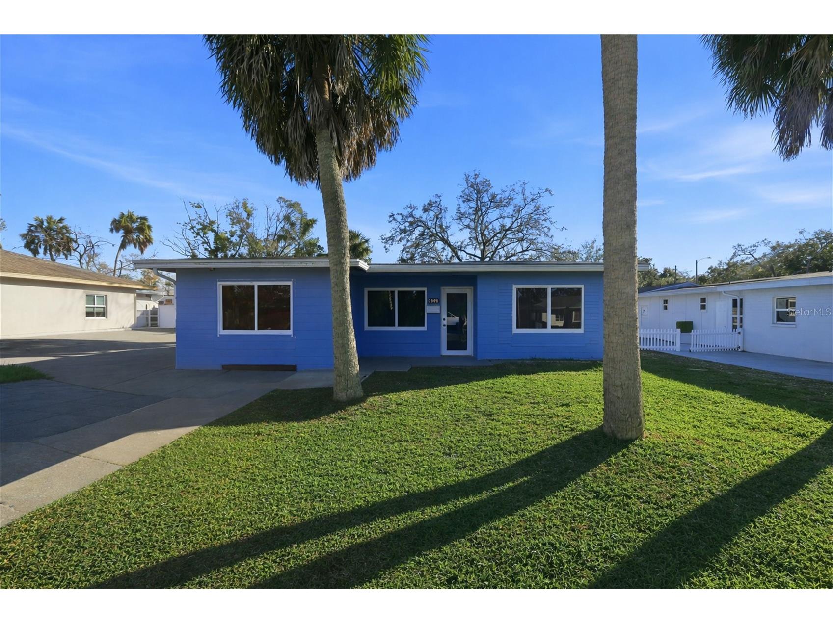 1906 2nd Avenue E Bradenton FL 34208 A4678867 image2