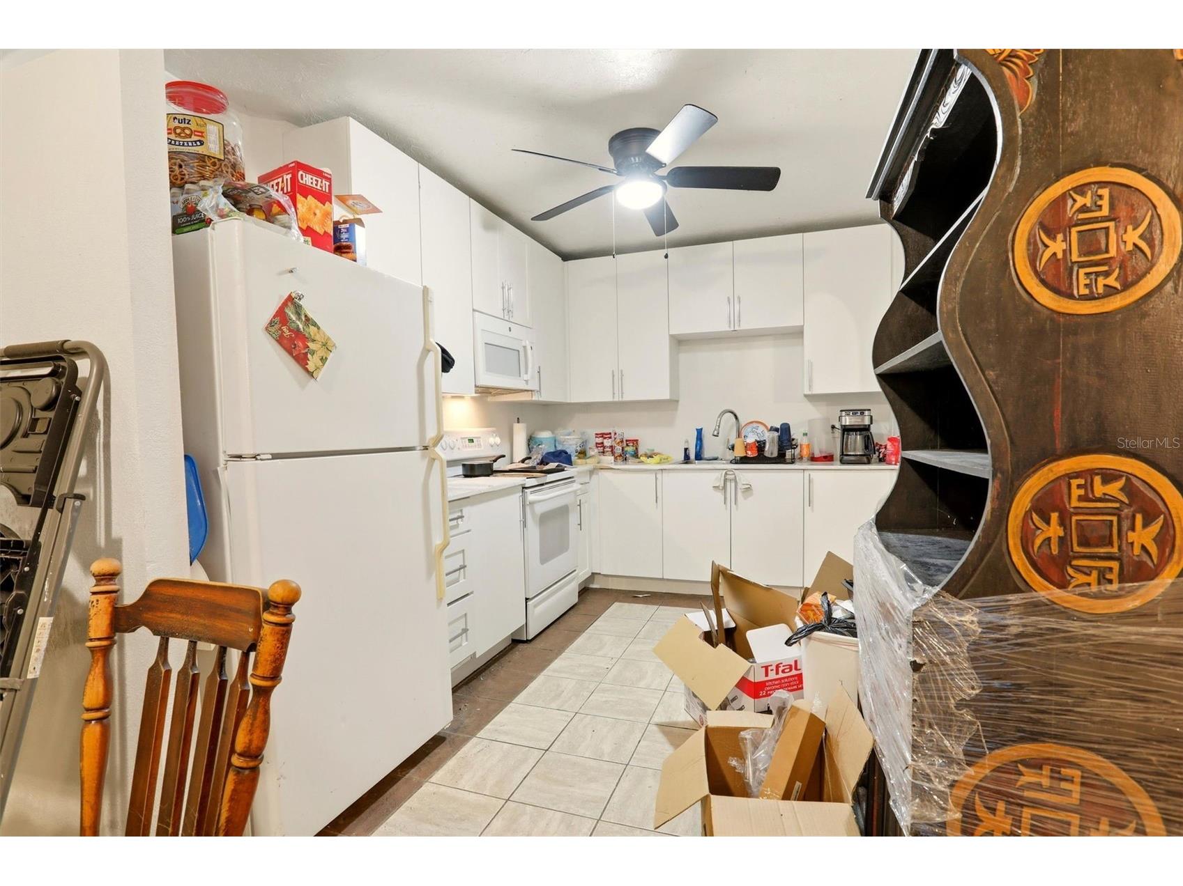 1906 2nd Avenue E Bradenton FL 34208 A4678867 image20