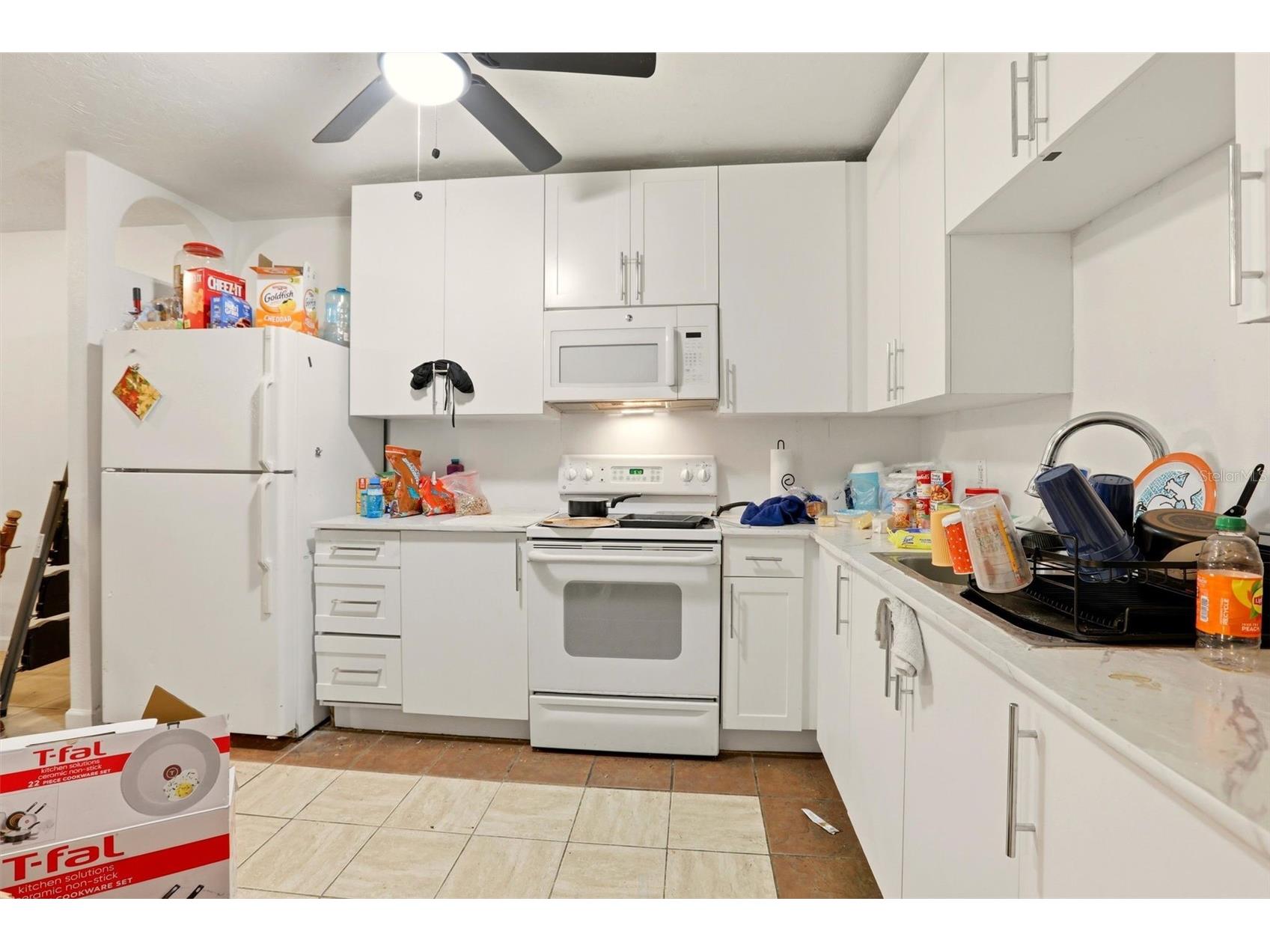 1906 2nd Avenue E Bradenton FL 34208 A4678867 image21