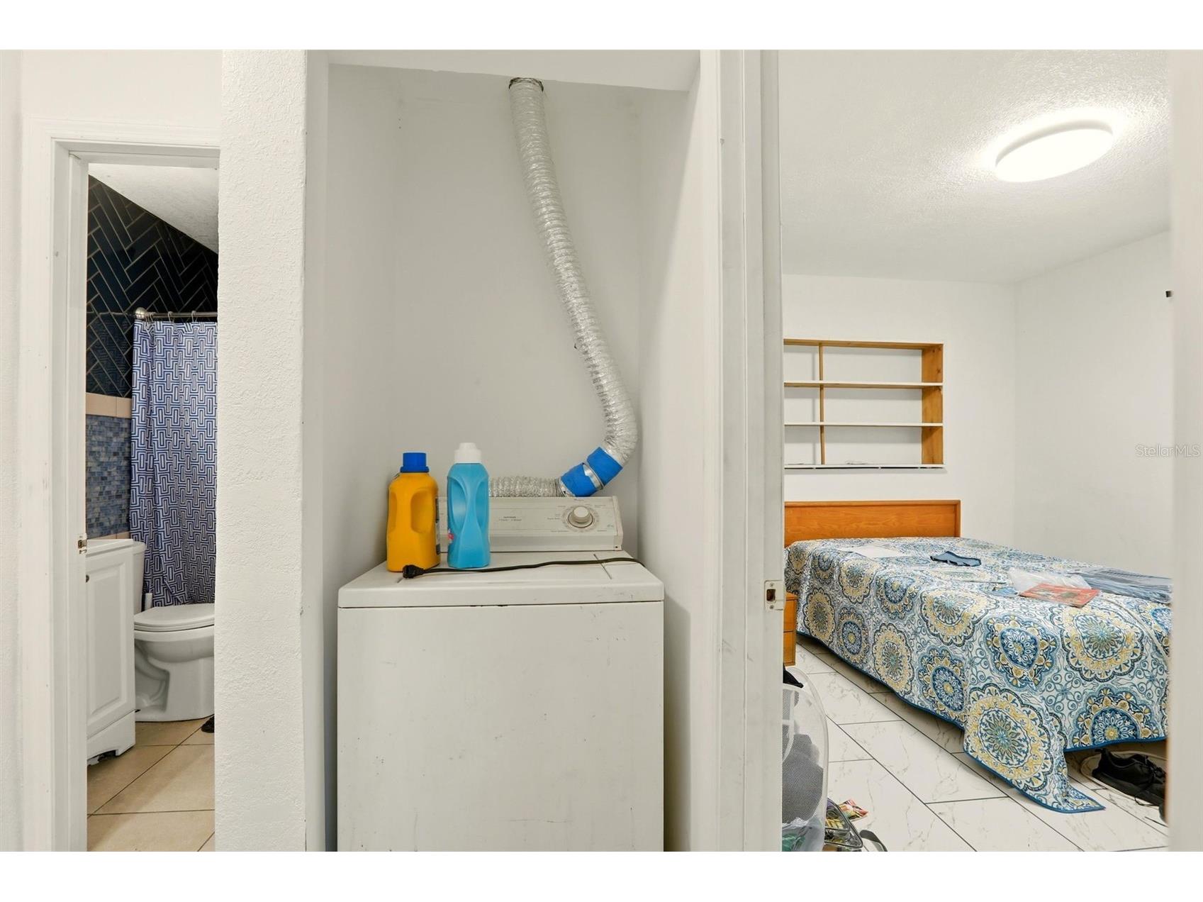 1906 2nd Avenue E Bradenton FL 34208 A4678867 image22