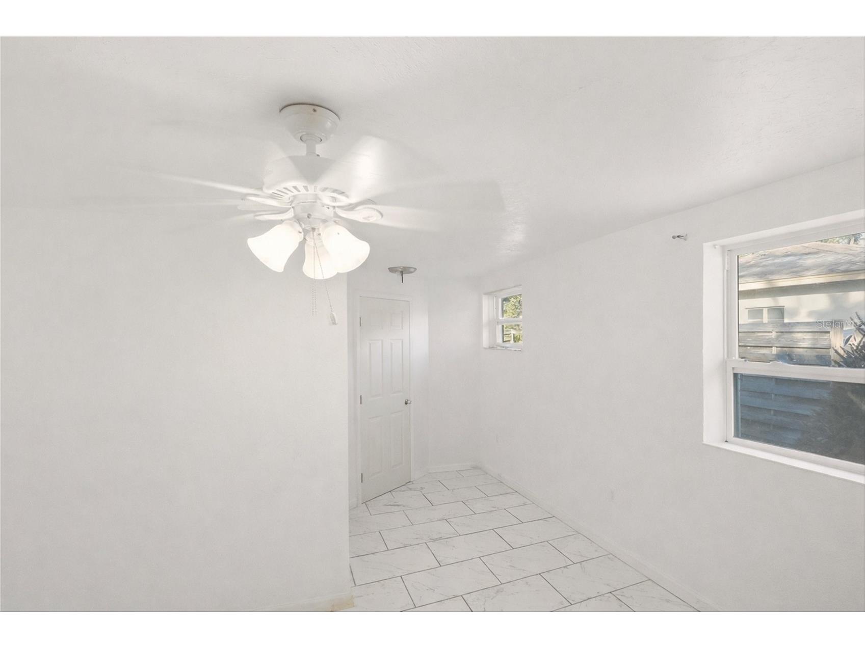 1906 2nd Avenue E Bradenton FL 34208 A4678867 image3